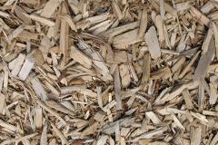 biomass boilers Lea