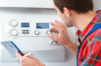 free commercial Lea boiler quotes