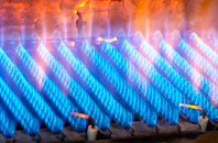 Lea gas fired boilers